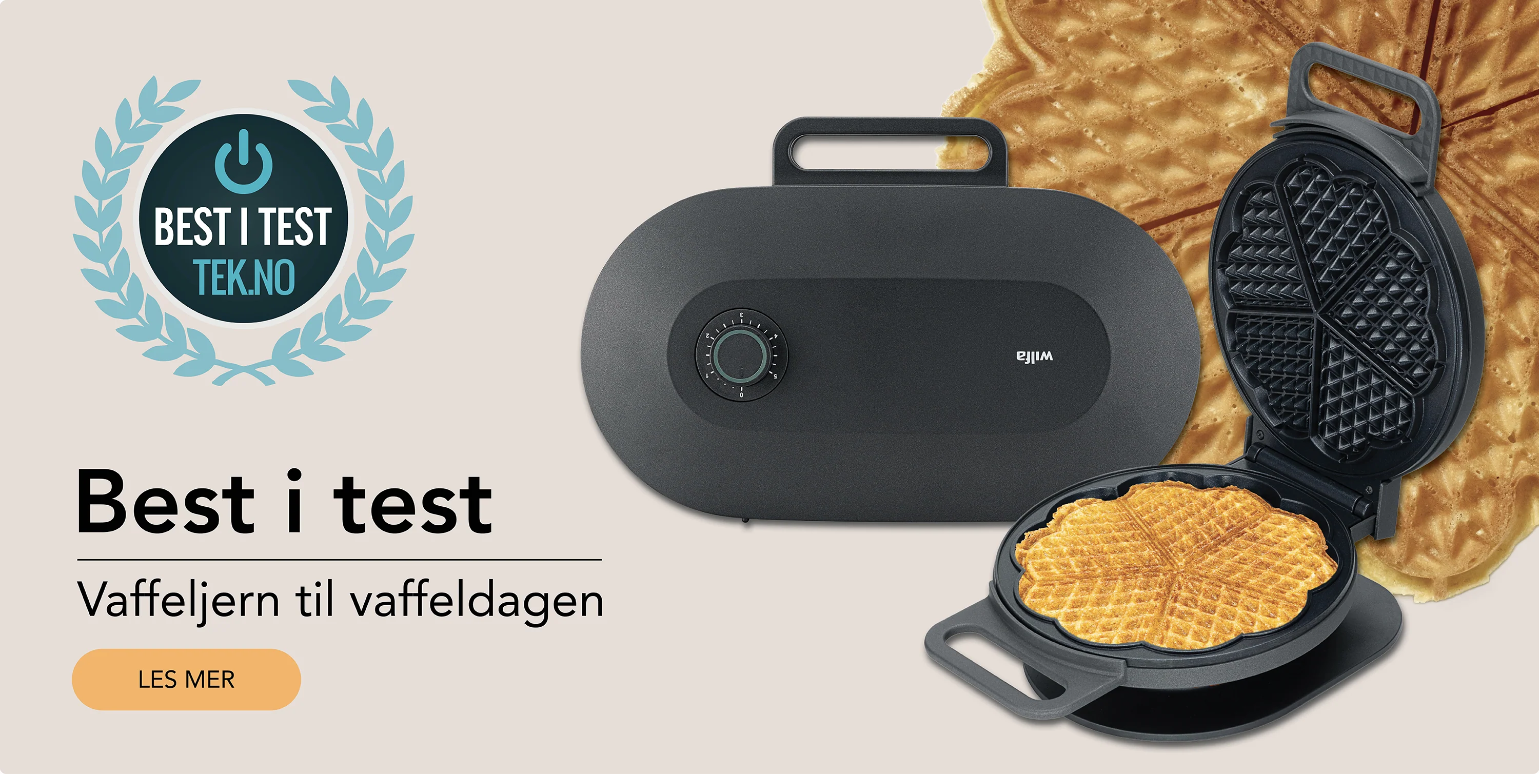 Norwegian Design for Every Home